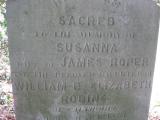 image of grave number 277882